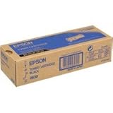 Epson Epson Toner Noir Standard AL-C2900N/CX29NF (3 000 p.)