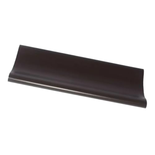Correa de transferencia repuesto para modelos MP8001, 6002, 7002 y MP1060.