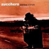  Overdose D\'Amore (The Ballads)