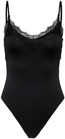Vind bodystocking l op - oktober 2024