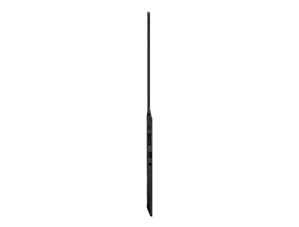 Lenovo ThinkPad X13 Yoga, Intel i5 4x1.6 GHz 10.Gen, 8 GB Arbeitsspeicher, 256 GB SSD, 13,3 Zoll Display, Full HD 1920x1080 IPS, Windows 11 Pro AKX (Generalüberholt)