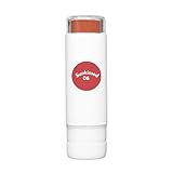 Hygr Natural Tinted Lip Balm Nude Sunkissed [Refill]