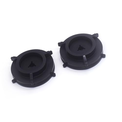 Adaptadores para dispositivo de carga con estructura fuerte para grabadora de cinta magnetofónica
