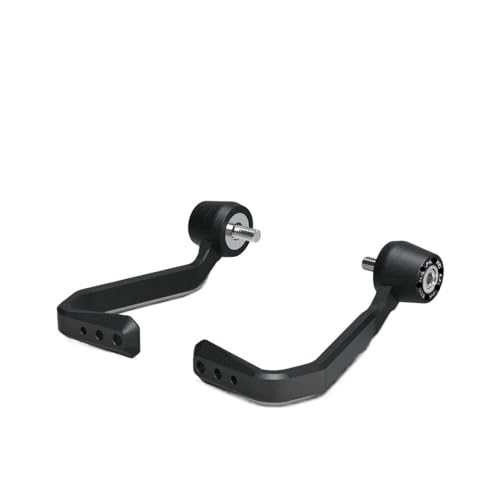 Protecteur d'embrayage frein pour Tuono 125 et RS125 accessoire de guidon moto