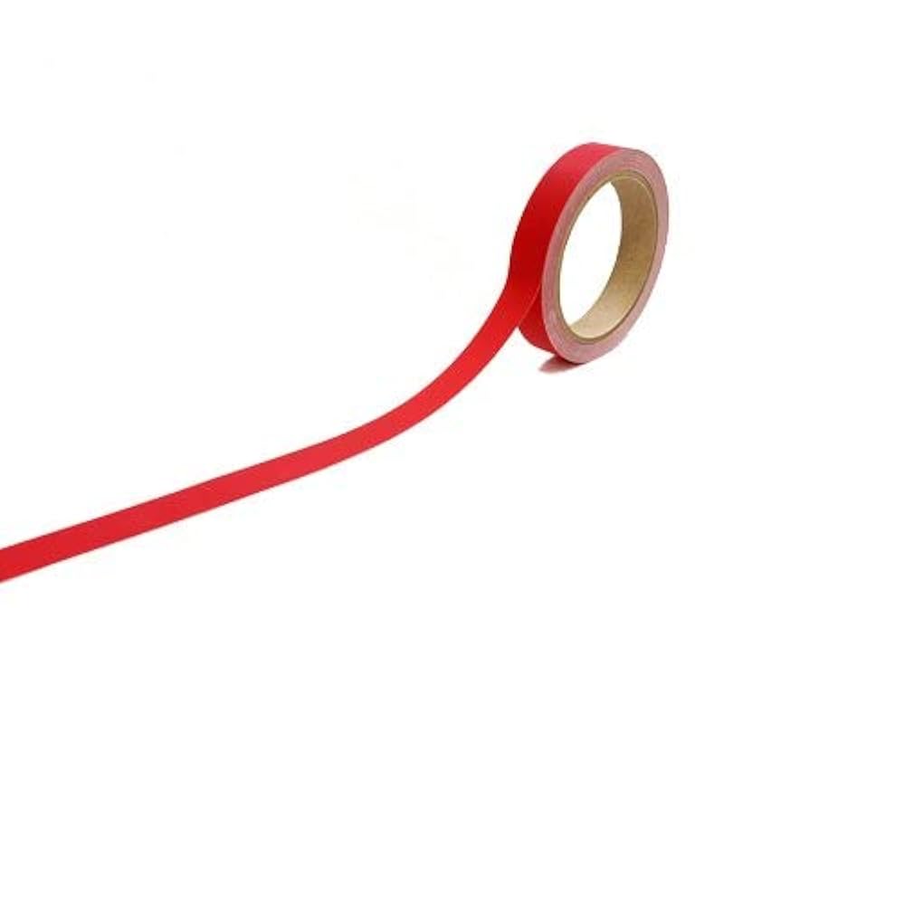 MBTテープ100枚　パンフレット付き　※50枚以上から対応できます。 MBTテープ100枚 パンフレット付き ※50枚以上から対応できます。