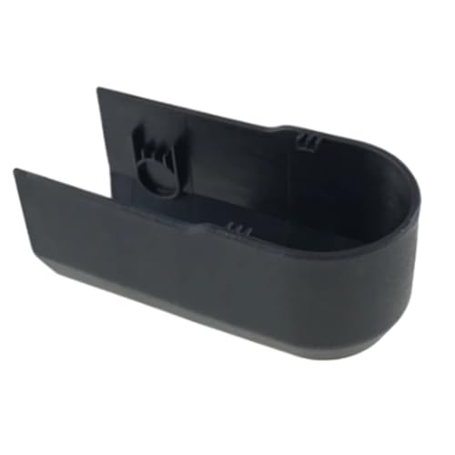 Cache-écrou d'essuie-glace arrière pour Tucson et Santa Fe cache plastique 98812-F8000