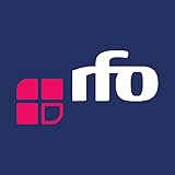 Mediathek Regional Fernsehen Oberbayern