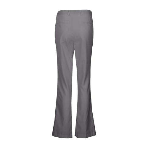 Pantalon de jogging homme hiver confortable pour un style décontracté au quotidien