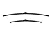 Imagen de Bosch Aerotwin AR 813 S Limpiaparabrisas Frontal