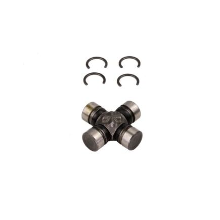 Dana Holding Corporation 5-1500X - Dana Spicer Universal Joint