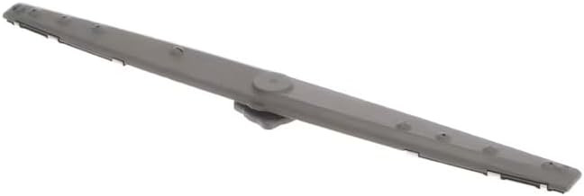WPW10320512 Spray Arm Compatible With Whirlpool Dishwashers - Budora - WPW10491331, WPW10342793, WPW10376691, WPW10333330, 8579263, W10195665