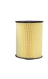 LX2824 LX1780 AIR FILTER Compatible With Ford C-MAX 07-19 Compatible With Ford Compatible With