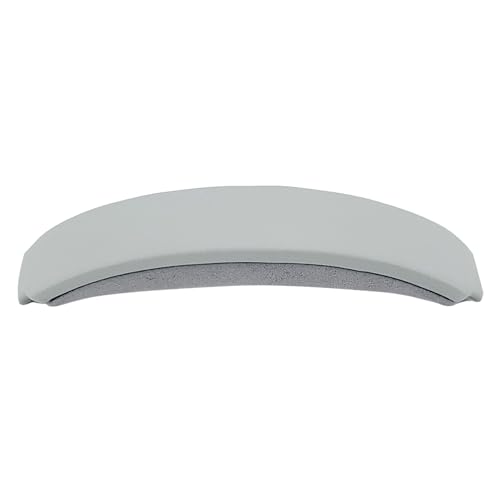 QC35 QC35II QC45 QC45II ���f���p�w�b�h�o���h�p�b�h�����p�A�A�b�v�O���[�h���ꂽ�t�@�u���b�N�f�U�C�� �l�ԍH�w�Ɋ�Â��������p�p�b�h �w�b�h�r�[���N�b�V���� �w�b�h�z���w�b�h�r�[���}�b�g �ȒP���t���f�U�C��