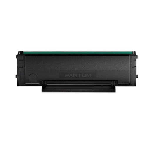 Toner Pantum TL-A2310H Noir : cartouche laser de rechange haute netteté