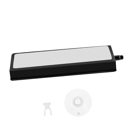 KALLORY pimCAGAXg[ Čϋv ߍׂAŎ_fi ^N k͔|Ή ANAE_f|vANZT