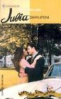 Mass Market Paperback Boda Para Uno = Wedding for One [Spanish] Book