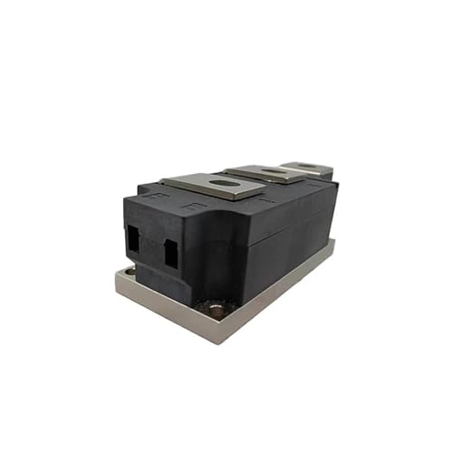 Module MDD810-16N2 à isolation renforcée pour commutation - 3
