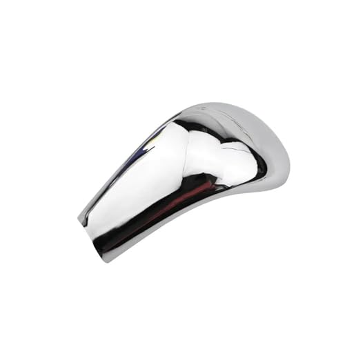 gXgbv ɓKGNXgC T32 ɓK郍[O 2014-2020p J[MAwbhVtgmuJo[ XebJ[ g(Glossy silver)