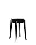 Kartell