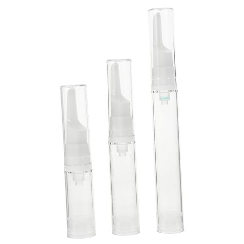 OHPHCALL 15/15ml ACN[|vfBXyT[{g gxTCY GAXϕie CX`CU[p lߑւ\ r[eB[gx{gZbg