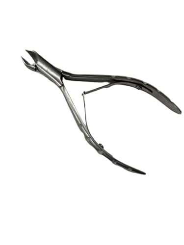 �y���͂ň���� �j�b�p�[�ܐ؂� Excellent VP1-130 ���̒ܐ؂�