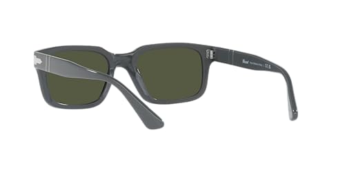 Image of Persol PO3272S Rectangular Sunglasses