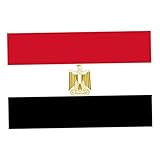 olympic pins 2004 Zeigen Sie Ihren Stolz: Dies ist der perfekte Weg, um Ihren Stolz Ihres Landes mit jedem Fahnen-Pin zu zeigen, der 5ft x 3ft misst..Diese Flag Runcel Pin ist nur eine von vielen, die wir für zahlreiche Länder sowie Staaten haben.