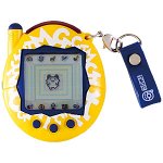Amazon.co.jp: ケータイかいツー!たまごっちプラス いえろー : おもちゃ