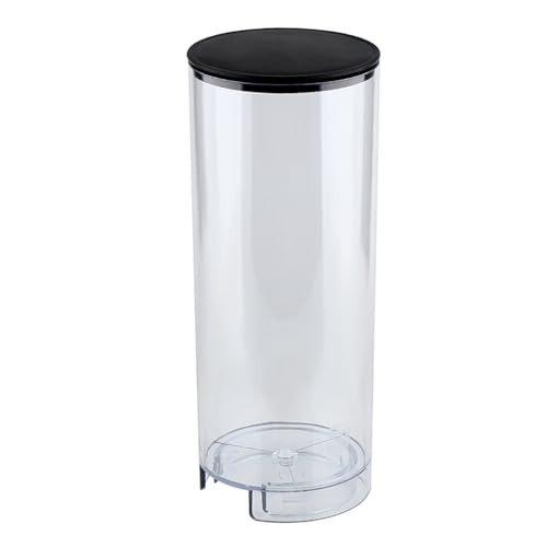 Anbige Replacement Parts Water Tank Reservoir, Compatible with Nespresso Vertuo Plus Deluxe XN900840 Coffee Machine