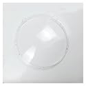 Scheinwerferabdeckung Für Mercedes Für Benz G Klasse W463 W464 2020 2021 2022 2023 2024 Auto Zubehör Produkte Lichter Objektiv Shell Scheinwerfer gummi Abdeckung Scheinwerferglas(Right-B) Scheinwerferabdeckung Für Mercedes Für Benz G Klasse W463 W464 2020 2021 2022 2023 2024 Auto Zubehör Produkte Lichter Objektiv Shell Scheinwerfer gummi Abdeckung Scheinwerferglas(Right-B)