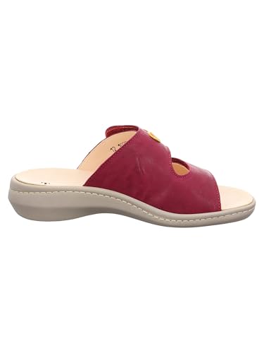 Image of Think! Women's Modern Mule