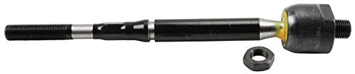 MOOG EV800862 Steering Tie Rod End for Nissan Versa