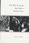 Dance and the Body Politic in Northern Greece Recherche Universitaire