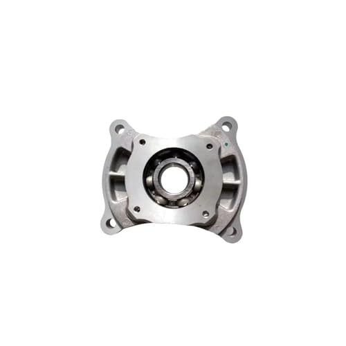 Caja de cojinetes 192MR-1001203 para eje accionado de Stels 500cc 2