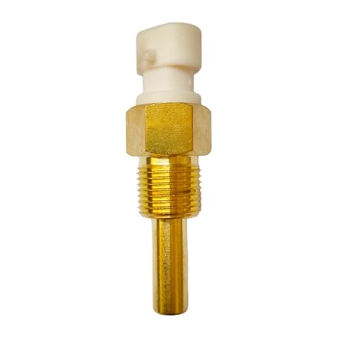 Capteur de température d'eau 0193-0529-01 pour moteur et générateur 1 pièce