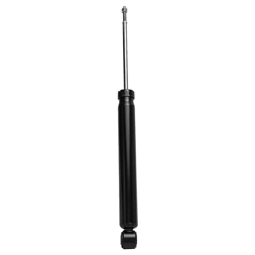 Image of Detroit Axle - Rear Shock Absorbers Sway Bar Links Replacement for 2007-2010 Hyundai Sonata Azera Kia Amanti - 4pc Set