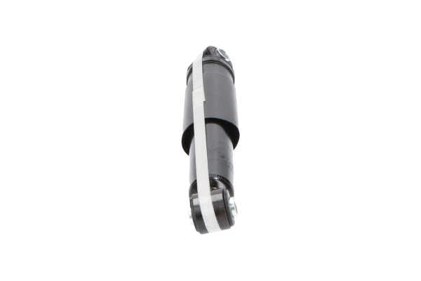 Kavo Parts Composants SSA10085