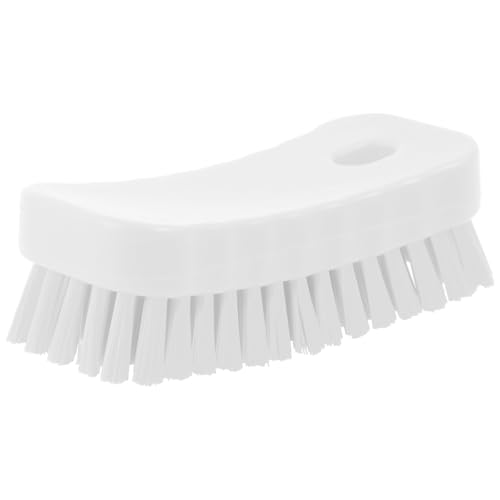 ARTSEWPLY �l�C���u���V �_��PP�юg�p �܃X�N���u�Ƃܐ�u���V ��w ���̃l�C���N���[�j���O �L�b�`�� �o�X���[���Ή�