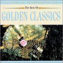 Best of Golden Classics: Classical Masterpieces [Audio CD] J.K.Rowling