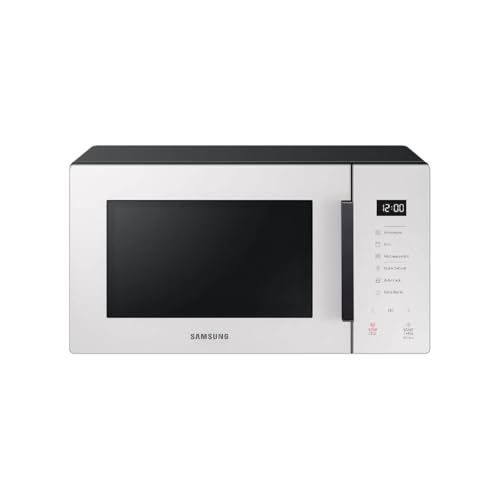 Four à micro-ondes combiné avec grill, 23 litres, 800 W