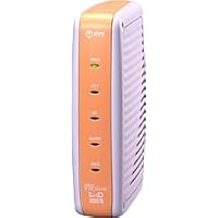Amazon | NTT西日本 INSメイトV30SLIM(P) 西日本専用 | 東日本電信電話