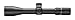 Burris Optics Xtreme Tactical XTR II 4-20x50mm Precision Rifle Scope with 5X Zoom and Zero Click Stop Adjustment, SCR Mil Reticle (XTRII)