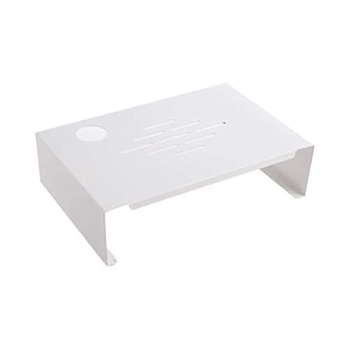  j^[ p\R Yf|ω׏d20kg gsv pc p\RbN pcj^[X^h fXNuI [ ドbN p\R ItBX p e tj^[ (30cm,zCg)