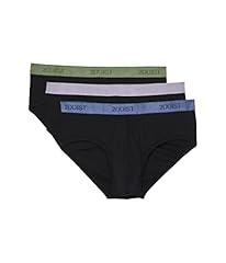 Sand Verbana/Faded Ticking/Dark Ivy