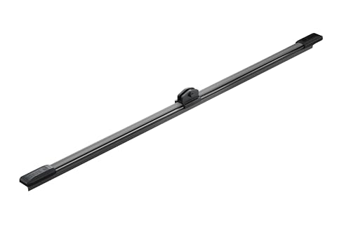 Image of Bosch Automotive Rear Wiper Blade A332H /3397008635 Original Equipment Replacement- 13 inch (Pack of 1)
