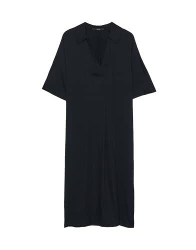 someday. Qerike - 40