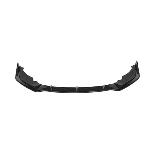 Protection becquet et lame de pare-choc avant pour BMW Série 2 F44 M Sport