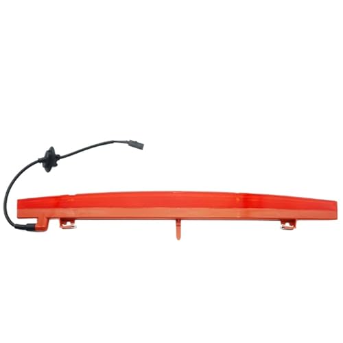 Troisième feu stop pour Q3 2015-2017 feu stop monté en hauteur remplacement OEM 8UD945097