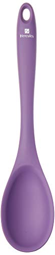 Colher para Servir, Cinza, Herces Ut116-001, Hercules