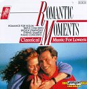 Romantic Moments 9 [Audio CD] Beethoven; Kegel and Dresden Philharmonic